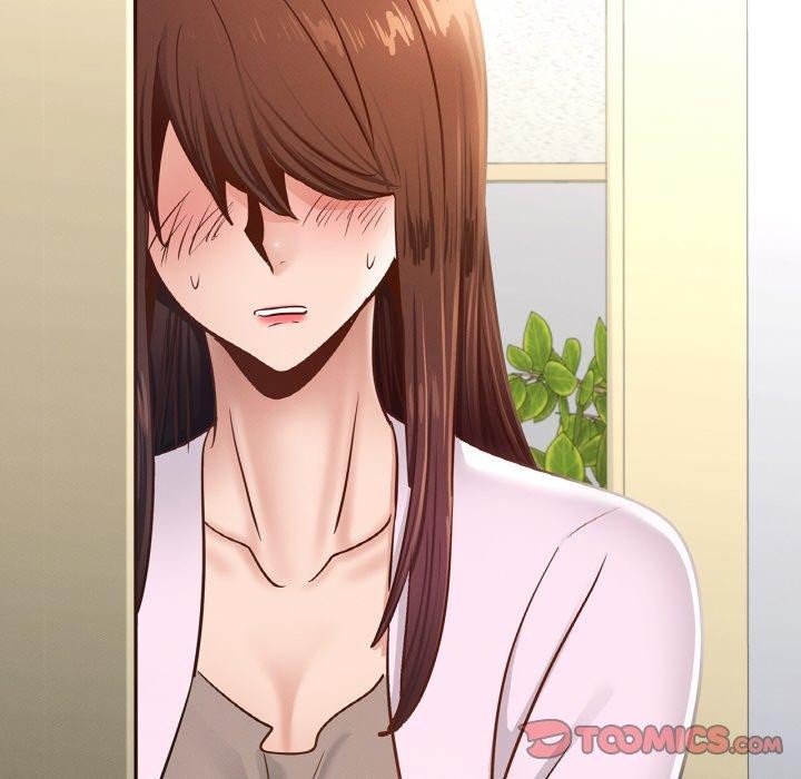 第49话 - 第147.jpg页