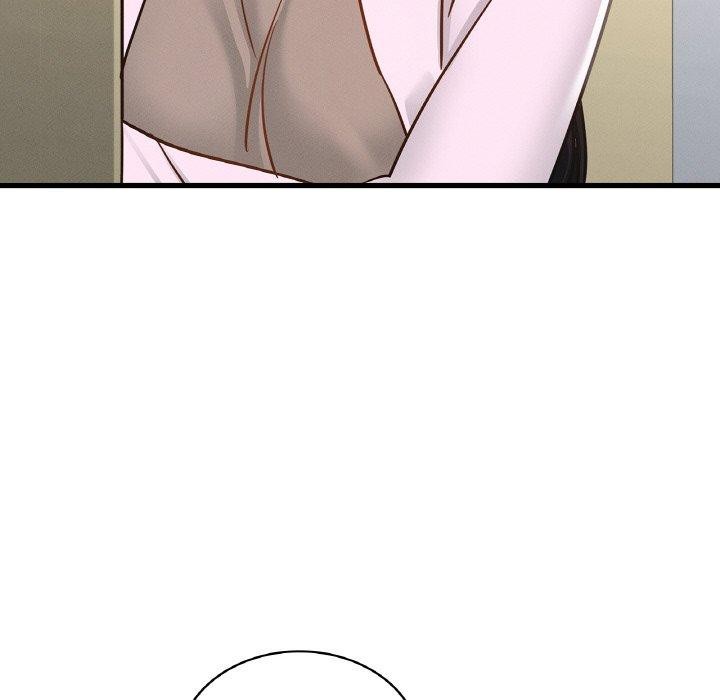 第49话 - 第148.jpg页