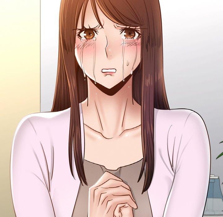 第49话 - 第152.jpg页