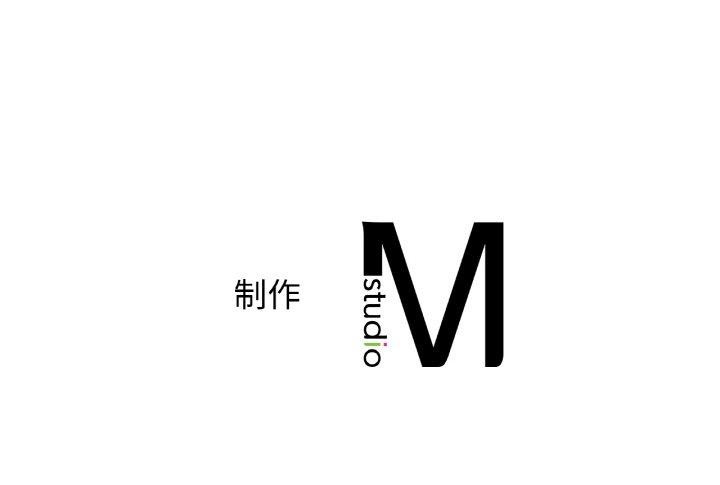 第49话 - 第154.jpg页