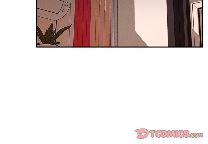 第30话 - 第3.jpg页