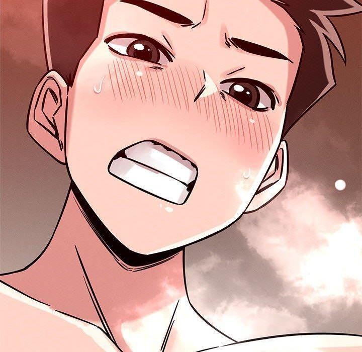 第30话 - 第20.jpg页