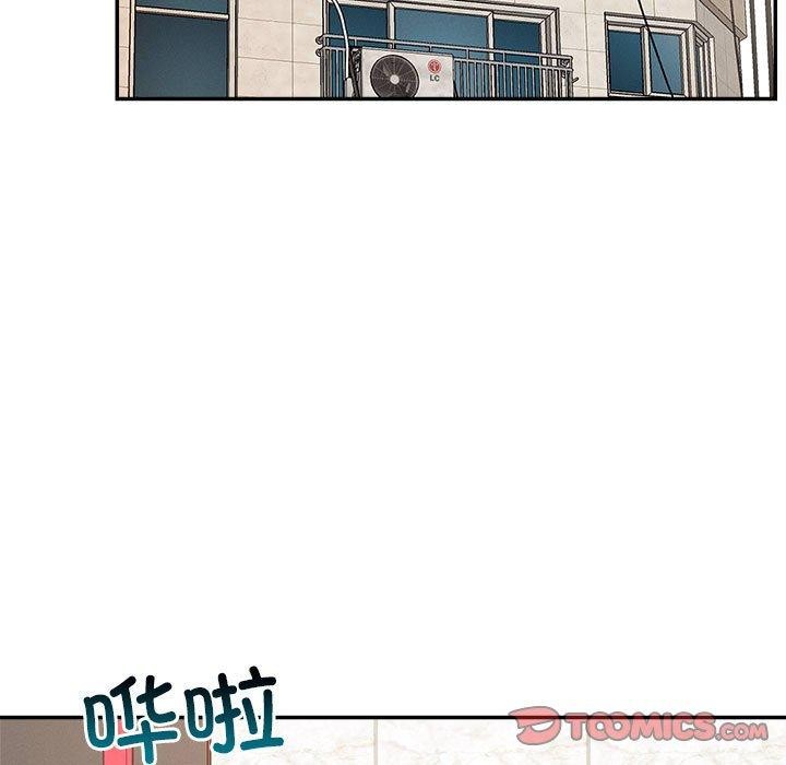 第30话 - 第33.jpg页