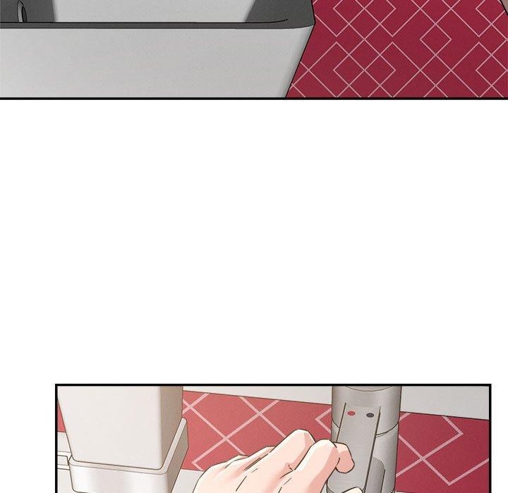 第30话 - 第35.jpg页