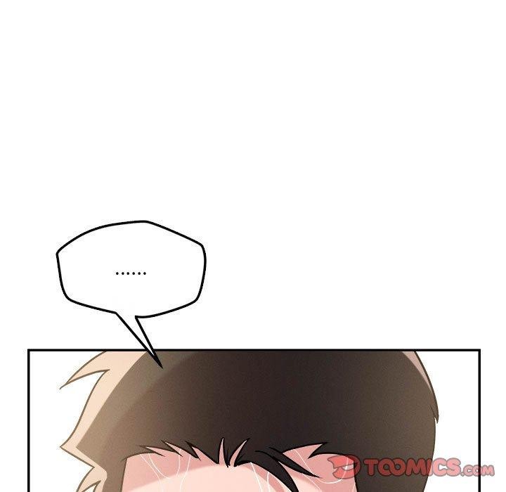 第30话 - 第39.jpg页