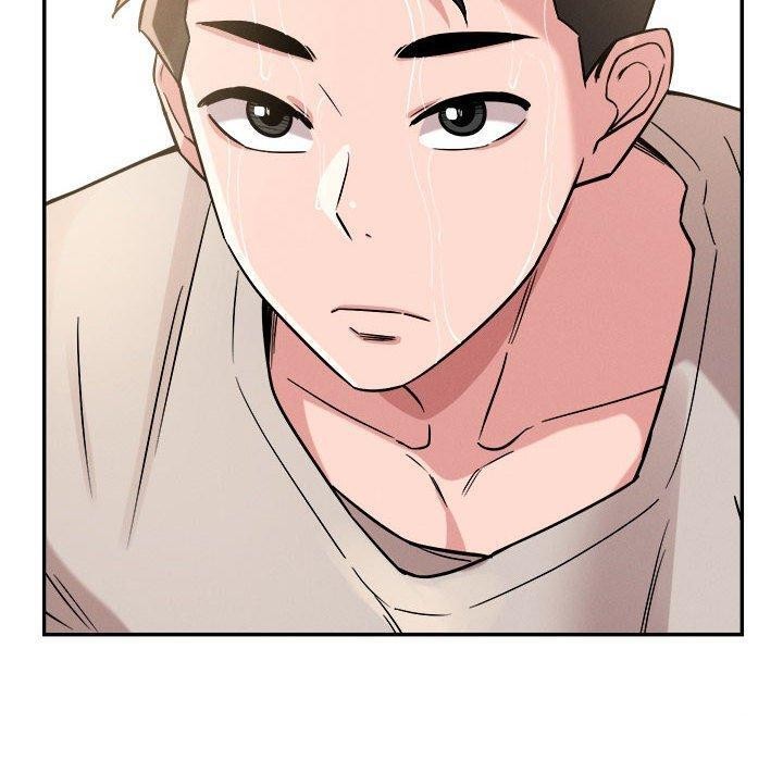 第30话 - 第40.jpg页