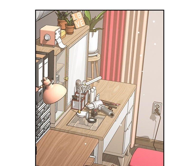 第30话 - 第42.jpg页