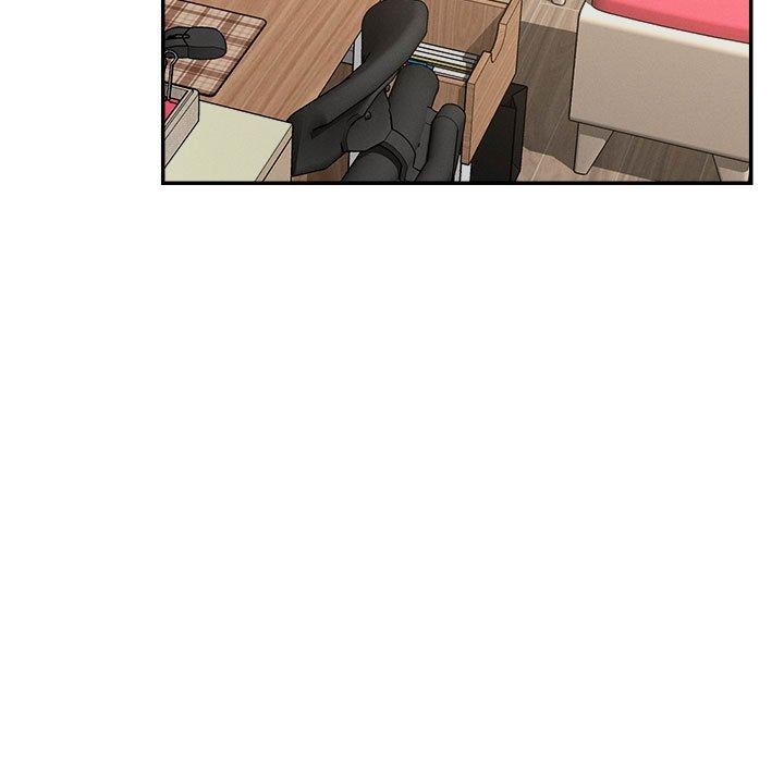 第30话 - 第43.jpg页