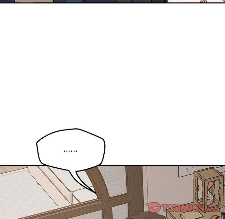 第30话 - 第45.jpg页