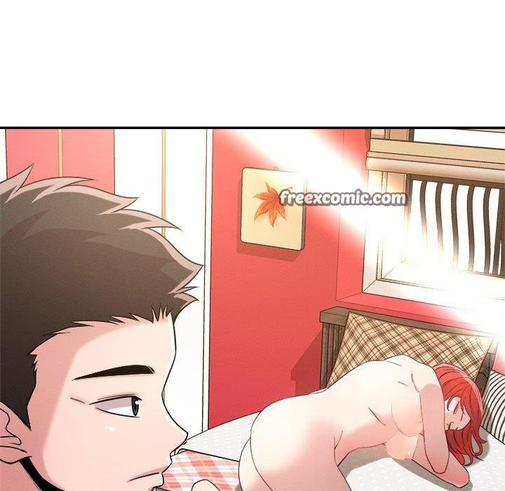 第30话 - 第48.jpg页