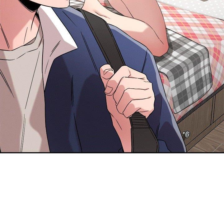 第30话 - 第49.jpg页