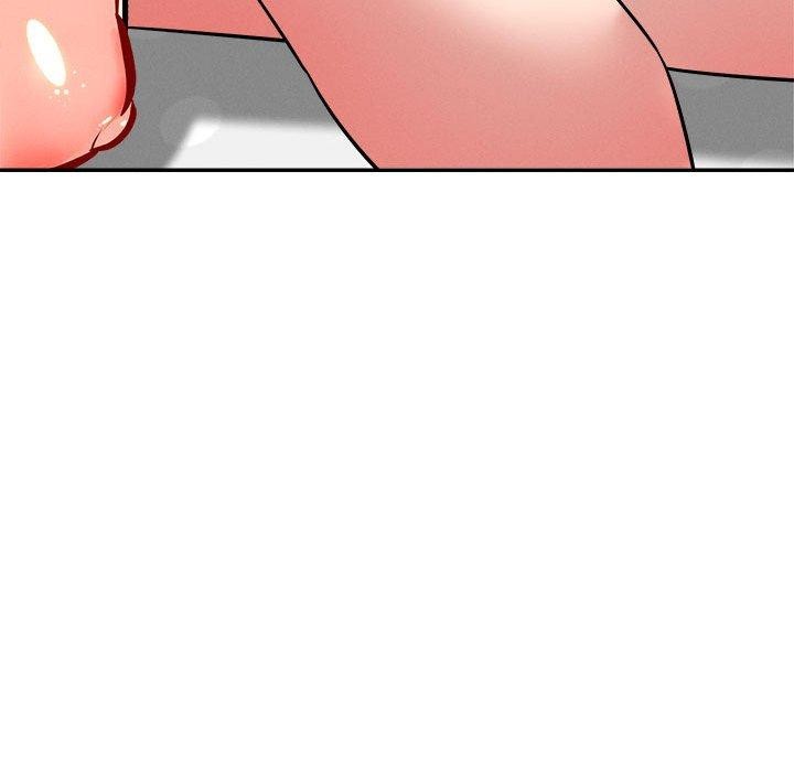 第30话 - 第52.jpg页