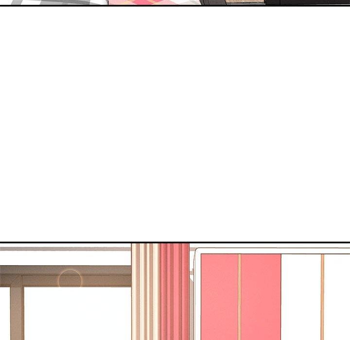 第30话 - 第56.jpg页