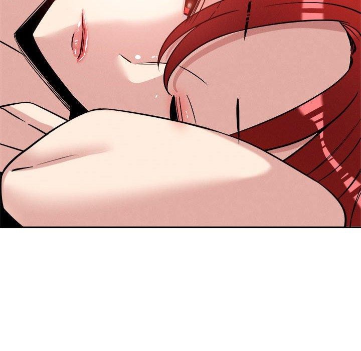 第30话 - 第59.jpg页