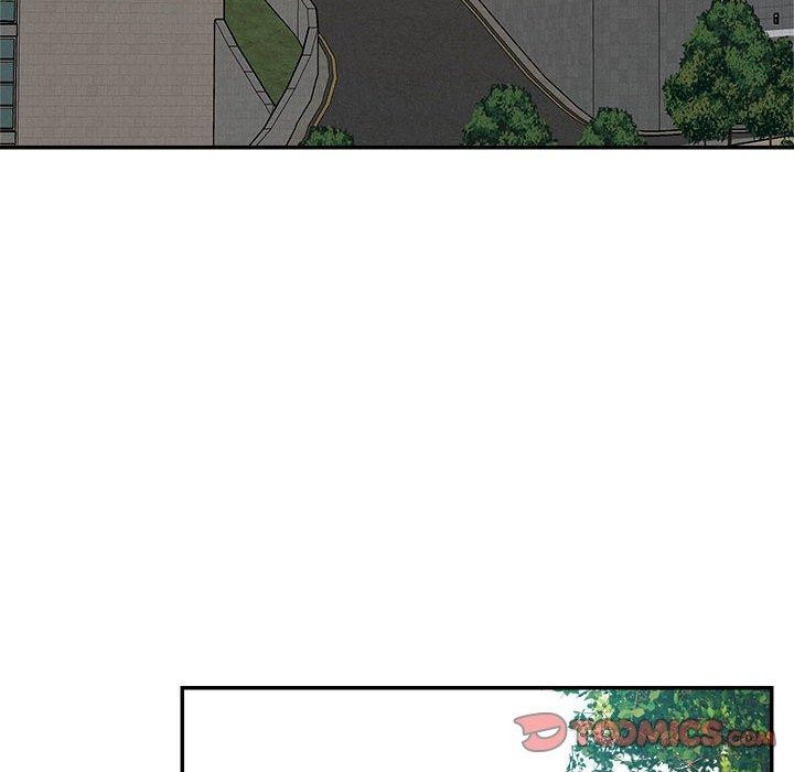 第30话 - 第63.jpg页
