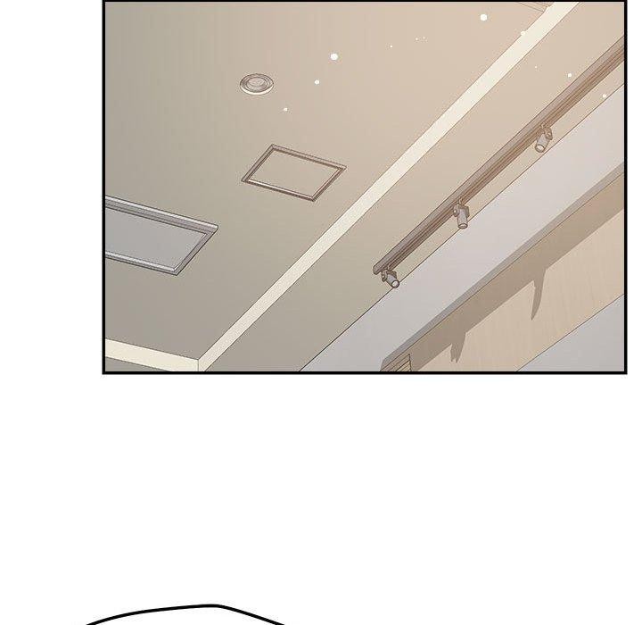 第30话 - 第68.jpg页