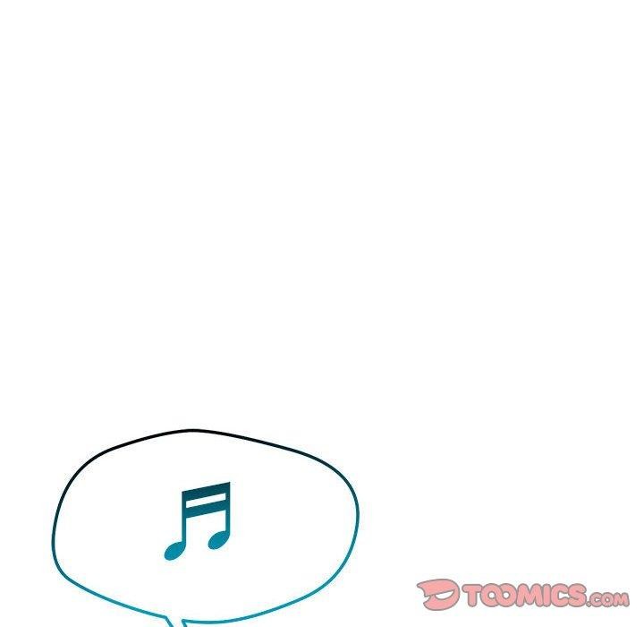 第30话 - 第75.jpg页