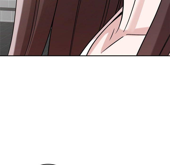 第30话 - 第77.jpg页