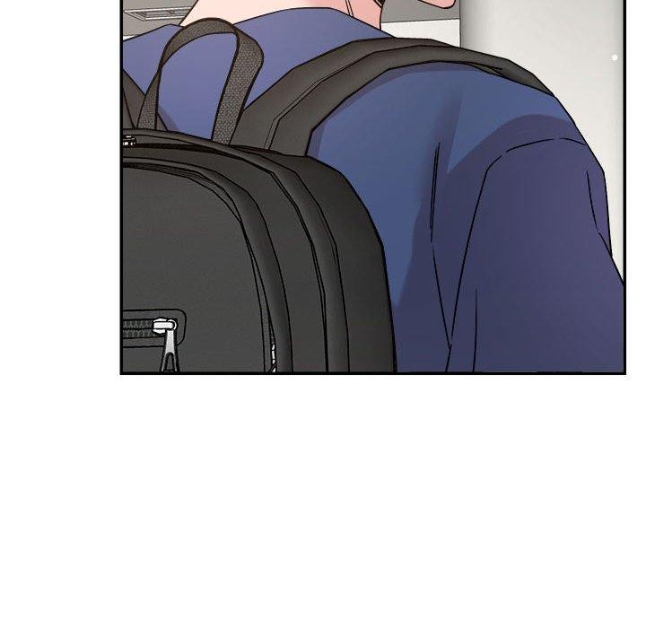第30话 - 第79.jpg页
