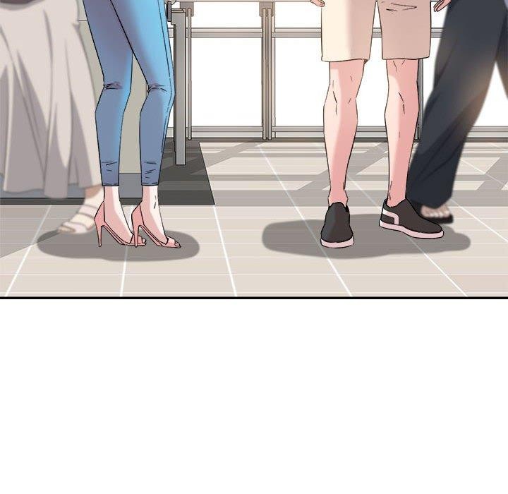 第30话 - 第85.jpg页