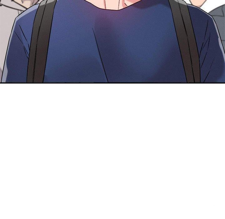 第30话 - 第90.jpg页