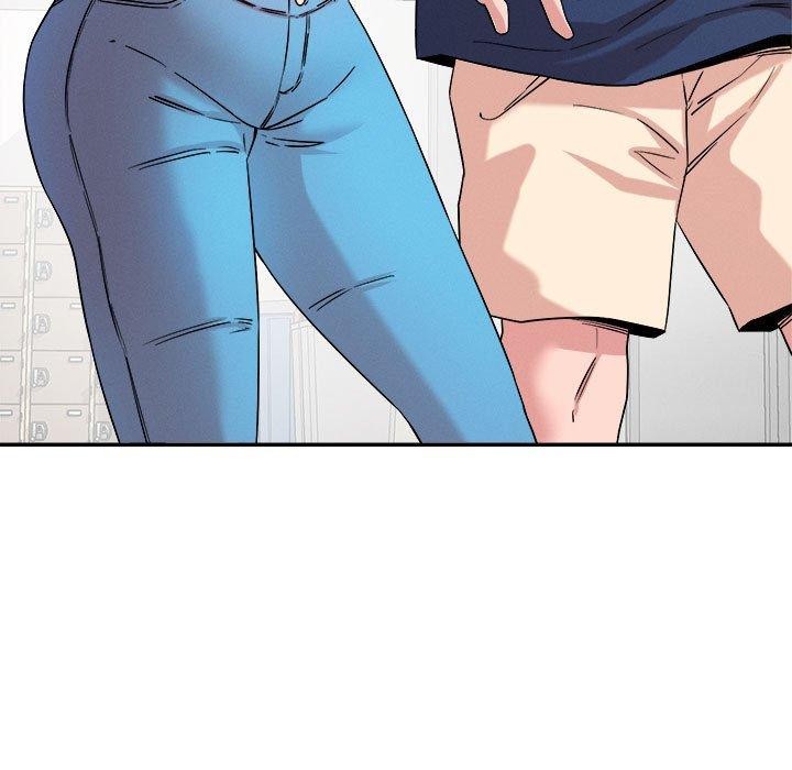 第30话 - 第94.jpg页