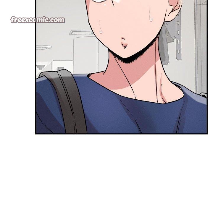 第30话 - 第96.jpg页