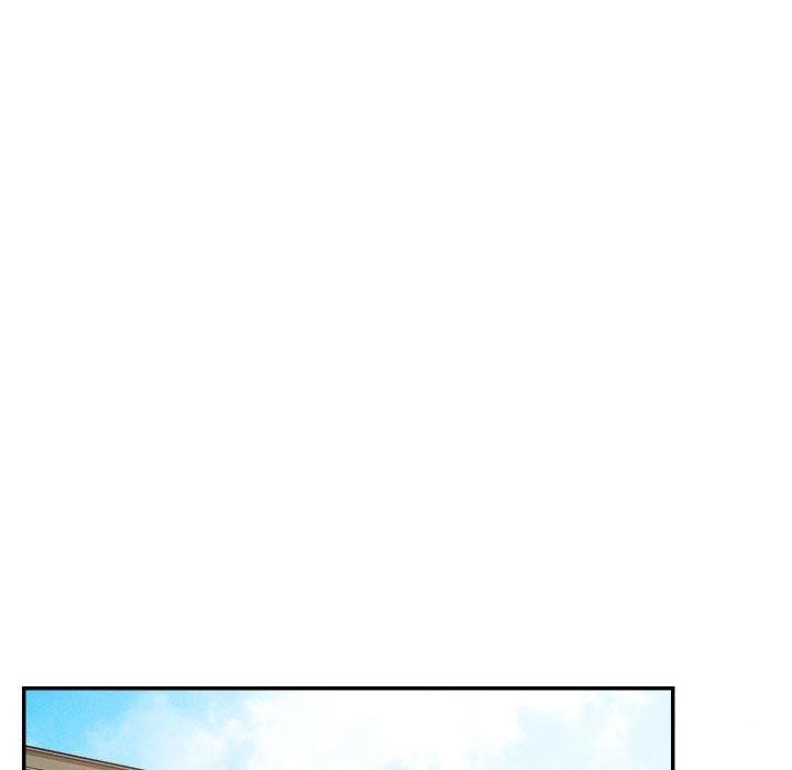 第30话 - 第100.jpg页