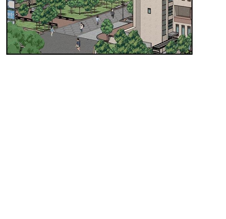 第30话 - 第102.jpg页