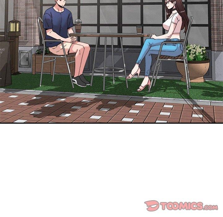 第30话 - 第105.jpg页