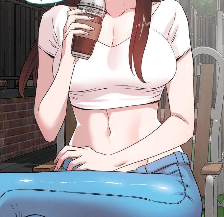 第30话 - 第109.jpg页