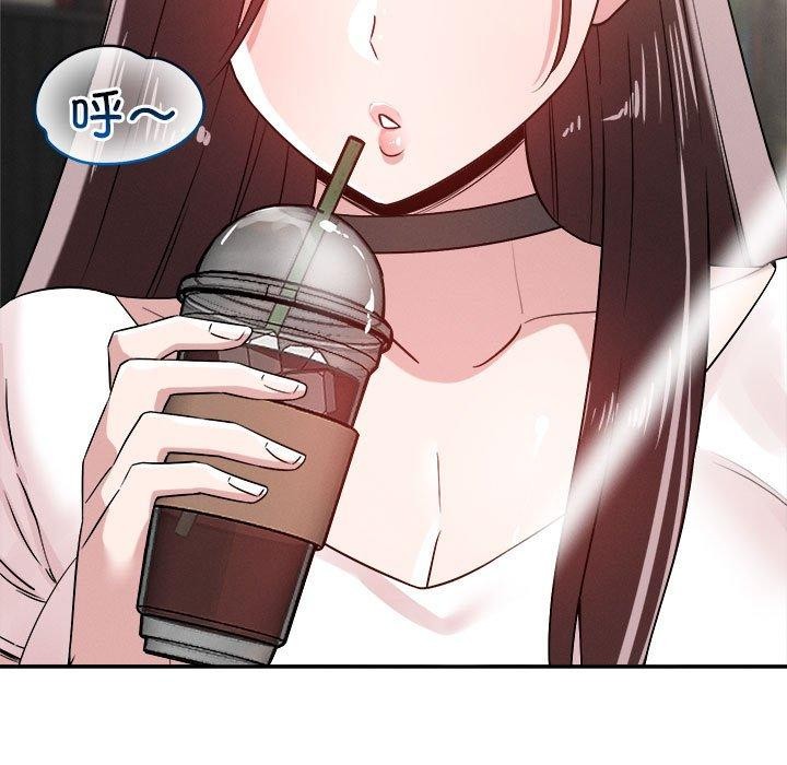 第30话 - 第114.jpg页