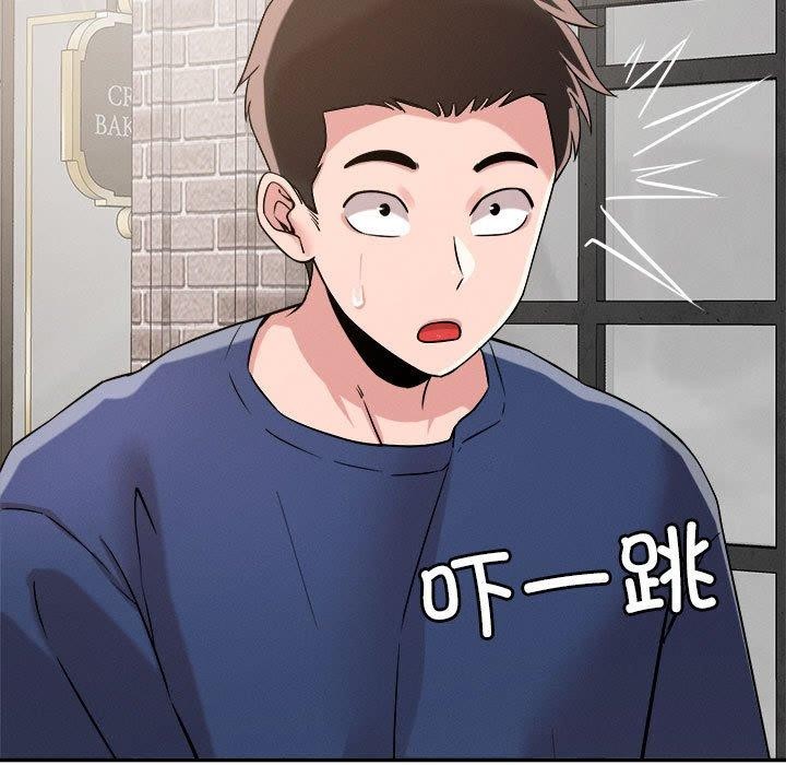 第30话 - 第116.jpg页