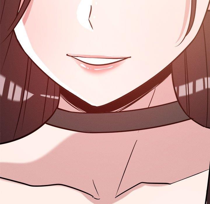 第30话 - 第118.jpg页
