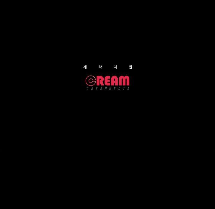 第23话 - 第11.jpg页