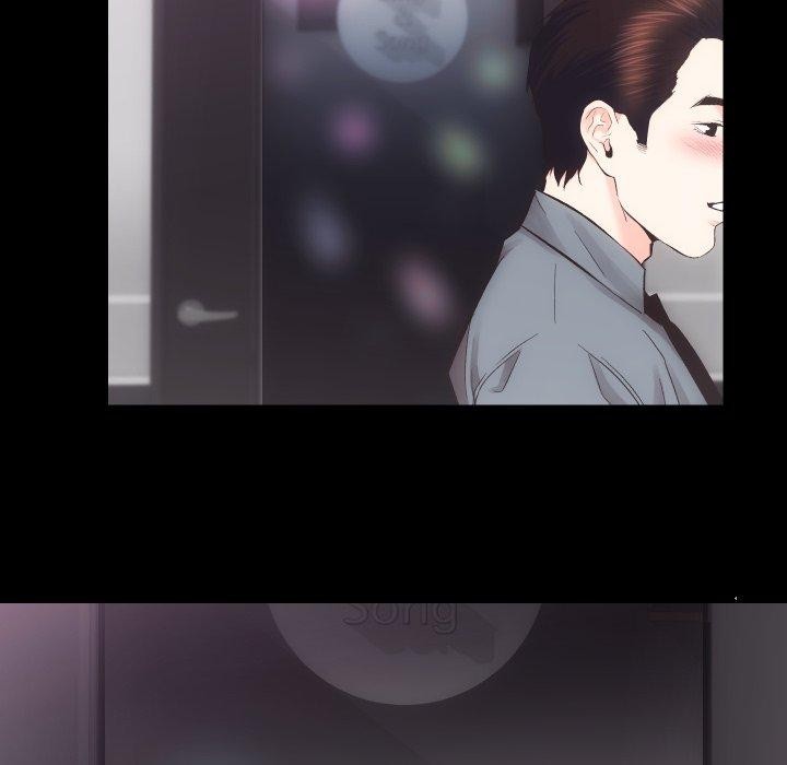 第23话 - 第52.jpg页