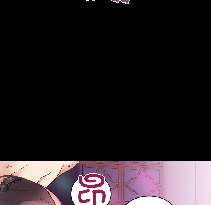 第23话 - 第78.jpg页