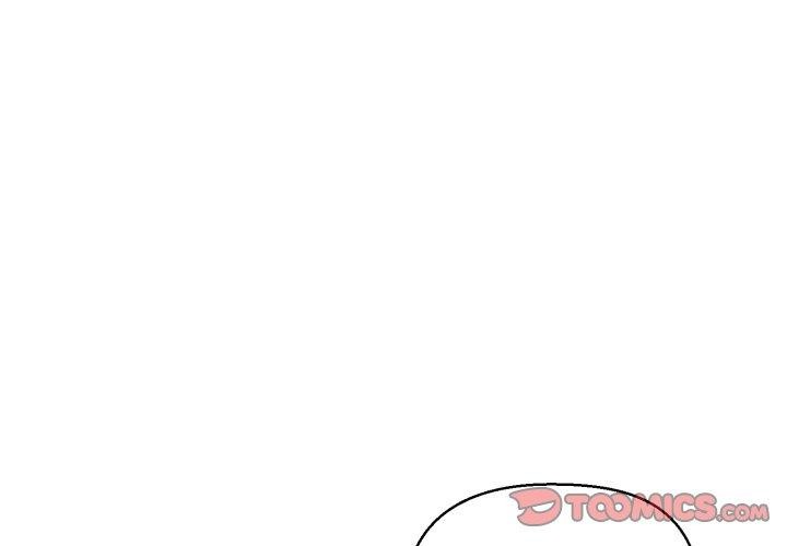 第22话 - 第4.jpg页