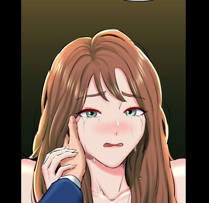 第22话 - 第62.jpg页