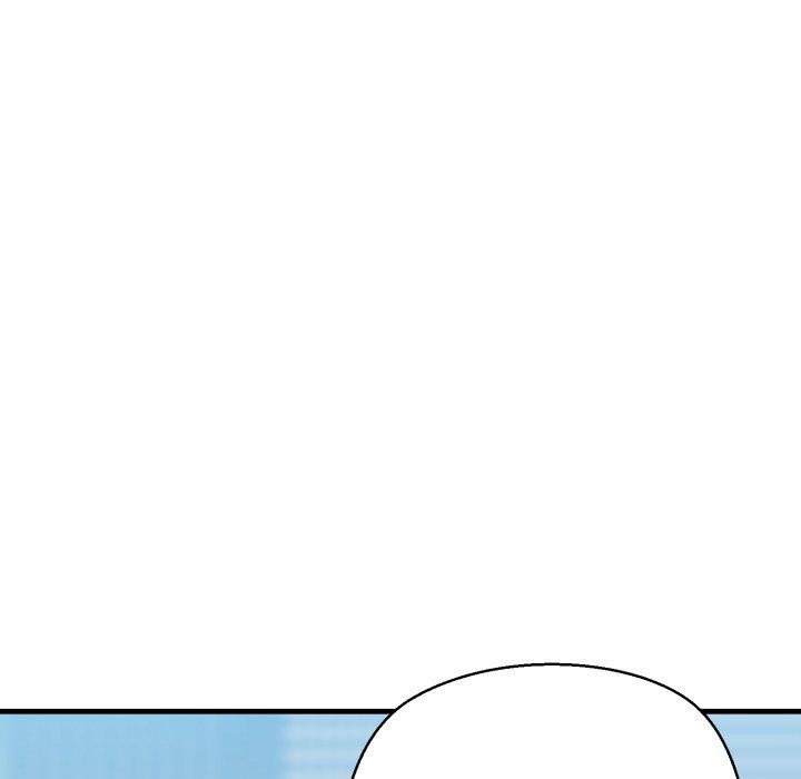 第22话 - 第181.jpg页