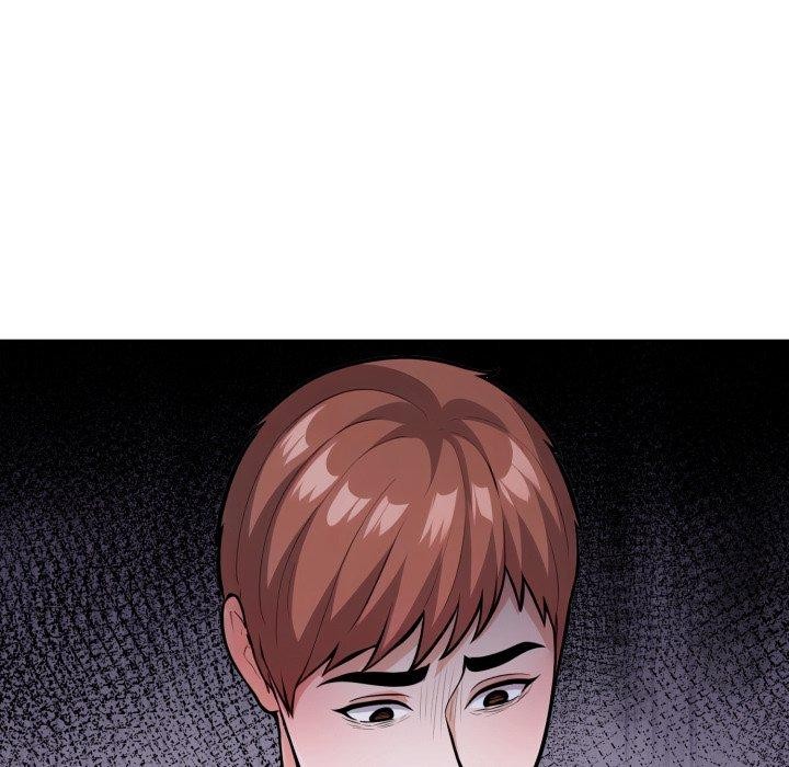 第二季 第21话 - 第11.jpg页