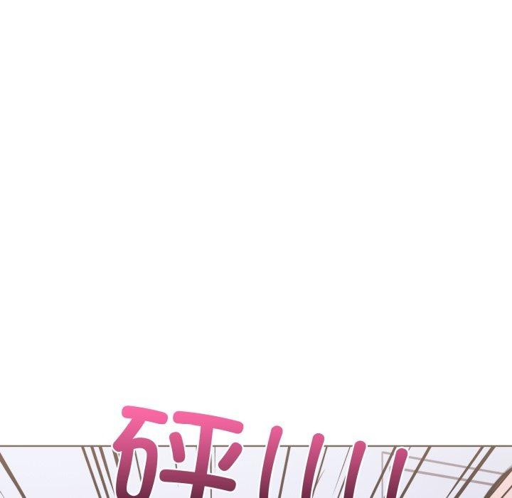 第二季 第21话 - 第155.jpg页