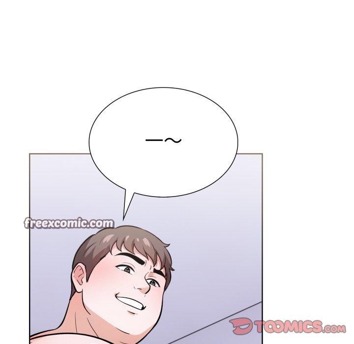 第二季 第21话 - 第165.jpg页