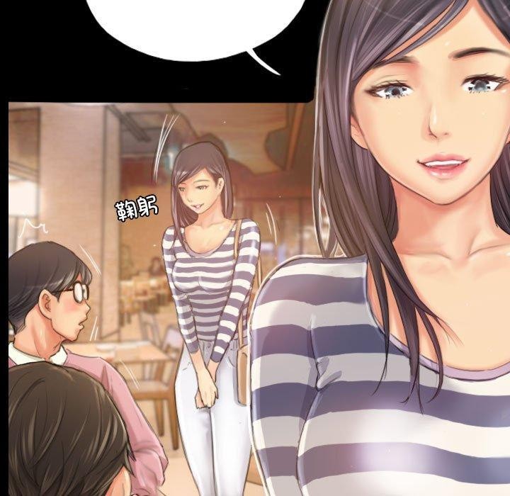 第19话 - 第17.jpg页