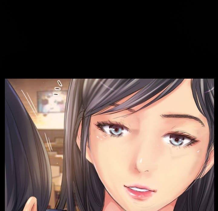 第19话 - 第27.jpg页