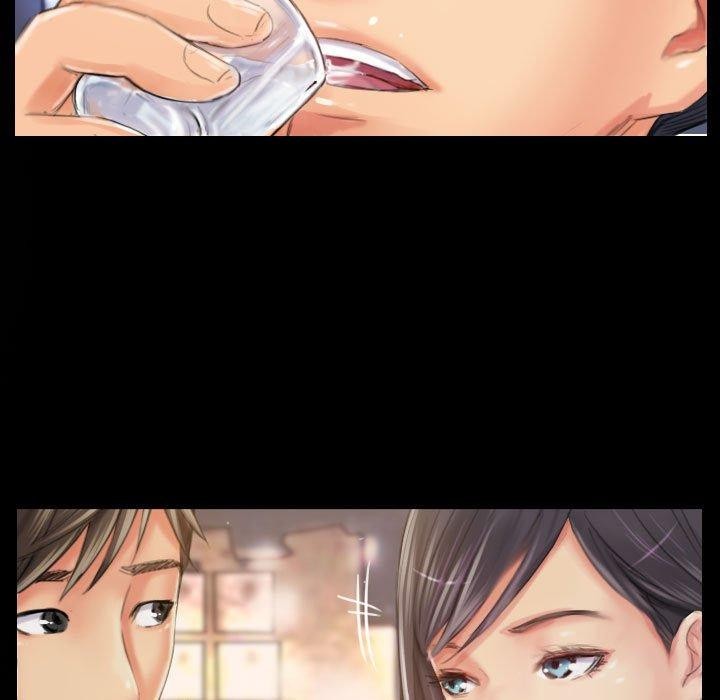 第19话 - 第29.jpg页