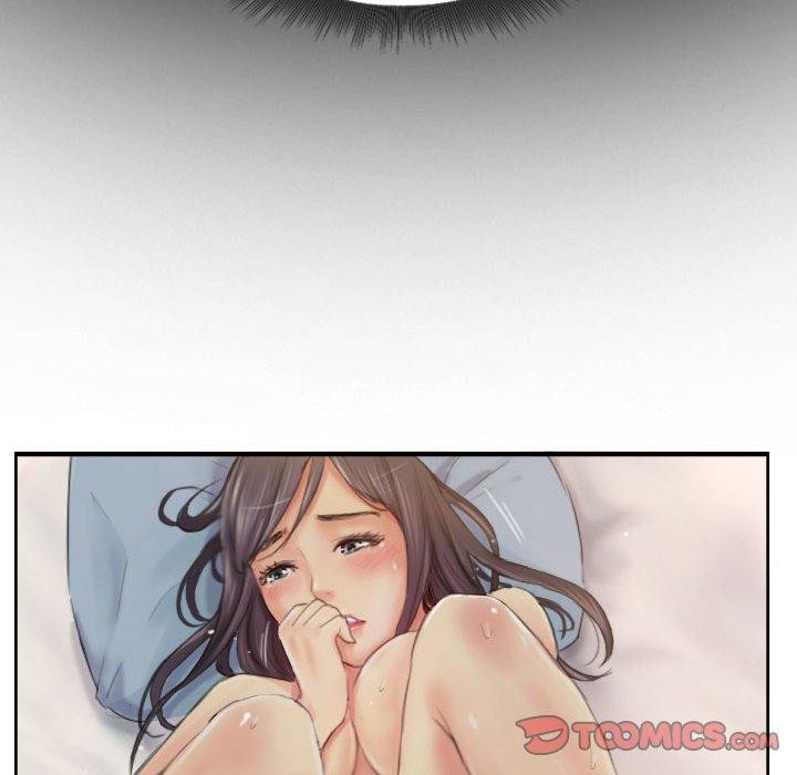 第19话 - 第34.jpg页