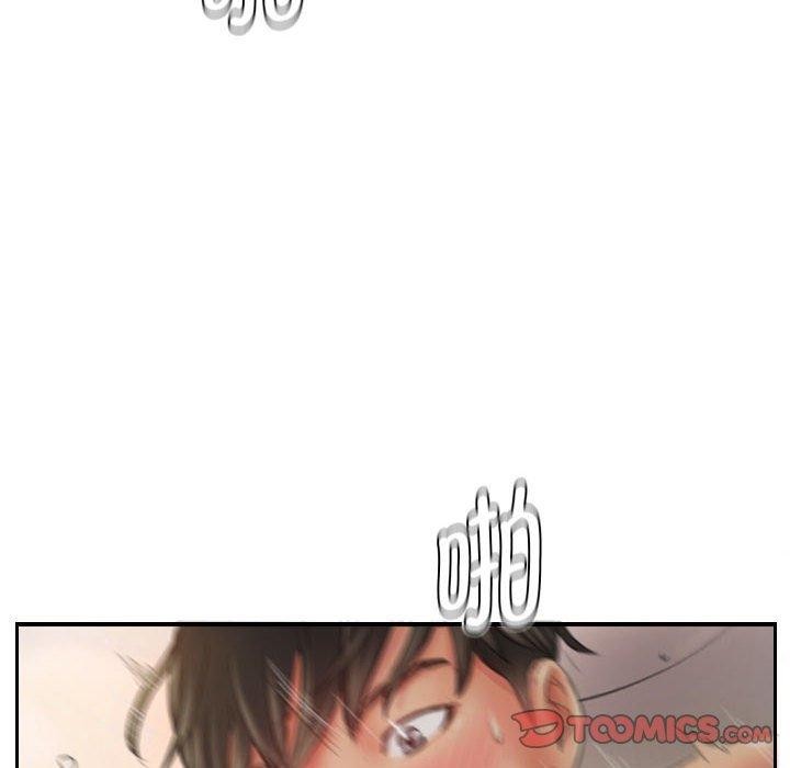 第19话 - 第66.jpg页