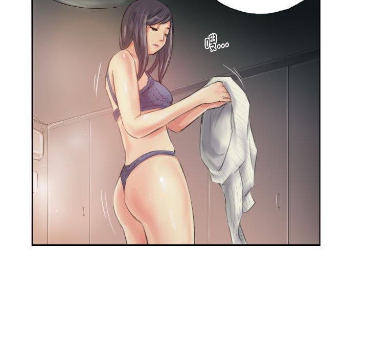 第19话 - 第77.jpg页