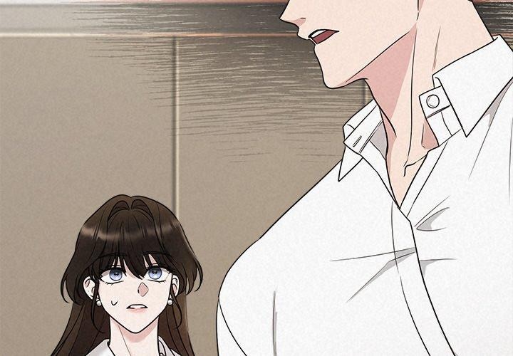 第18话 - 第2.jpg页